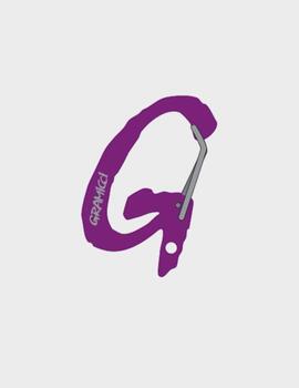 Mosquton Gramicci G-Carabiner