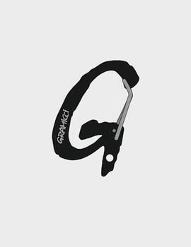 Mosqueton Gramicci G-Carabiner