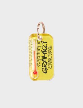 Llavero Gramicci Zip-O-Gage