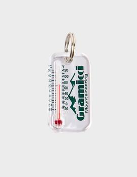 Llavero Gramicci Zip-O-Gage