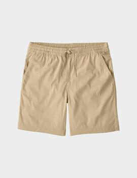 Pantalones Patagonia M´s Nomader Volley Shorts Pel