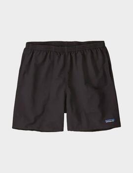 Pantalon Patagonia M´s Baggies Shorts BlackW/Black