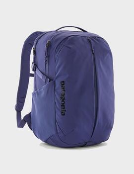 Mochila Patagonia Refugio Day Pack 26L
