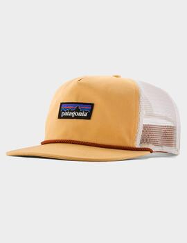 Gorra Patagonia Airfarer P-6
