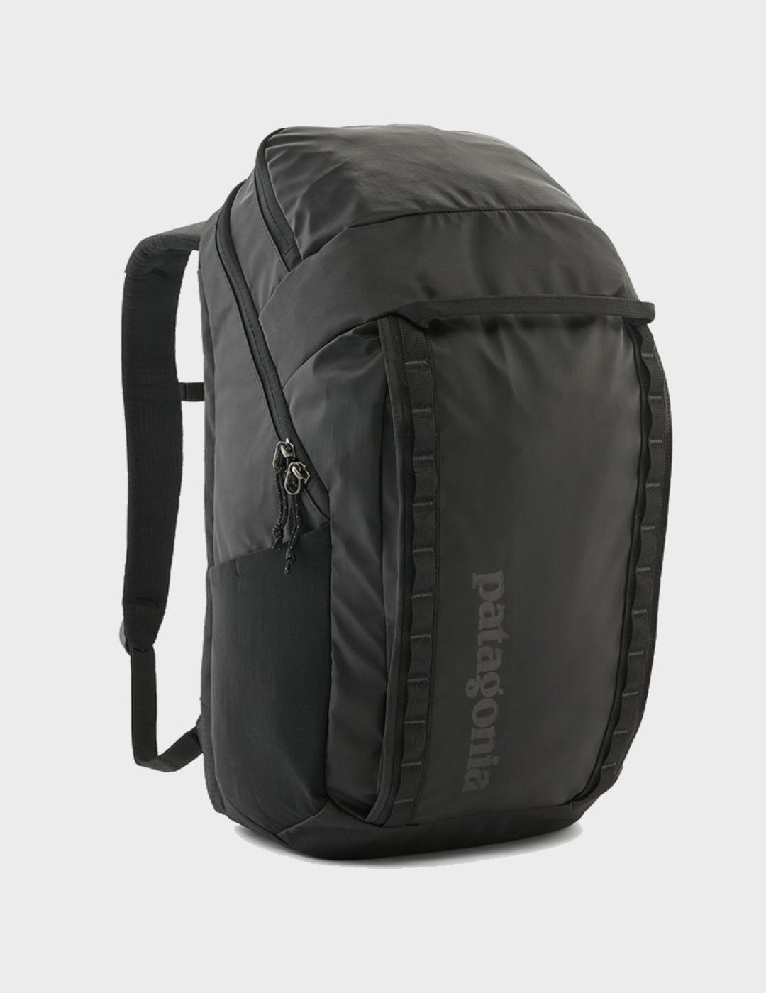 A08008 hgammpbi