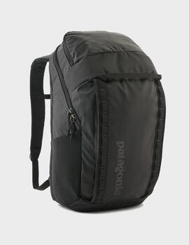Mochila Patagonia Black Hole Pack  32L Black