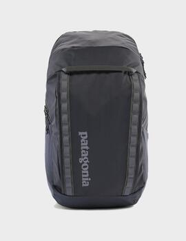 Mochila Patagonia Black Hole Pack 32L