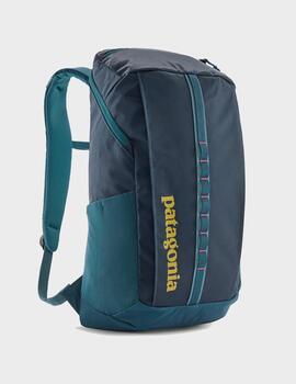 Mochila Patagonia Black Hole Pack 25L