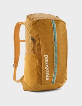 Mochila Patagonia Black Hole Pack 25L