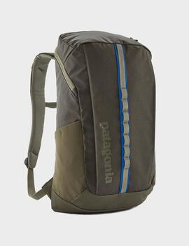 Mochila patagonia Black Hole Pack 25L