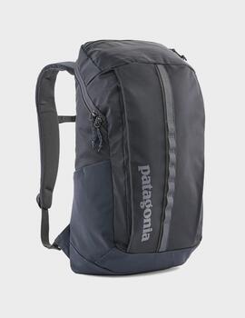Mochila Patagonia Black Hole Pack 25L