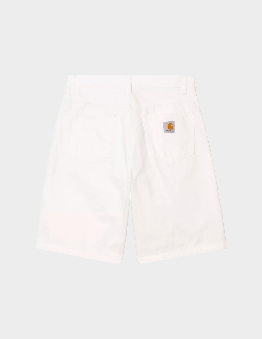 A08296 f6glferx