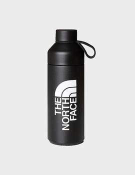 Botella De Agua The north Face 1L Black