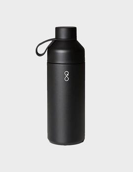 Botella De Agua The north Face 1L Black