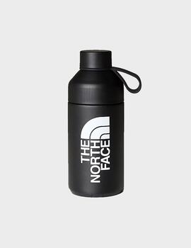 Botella De Agua The north Face 0.75L Black