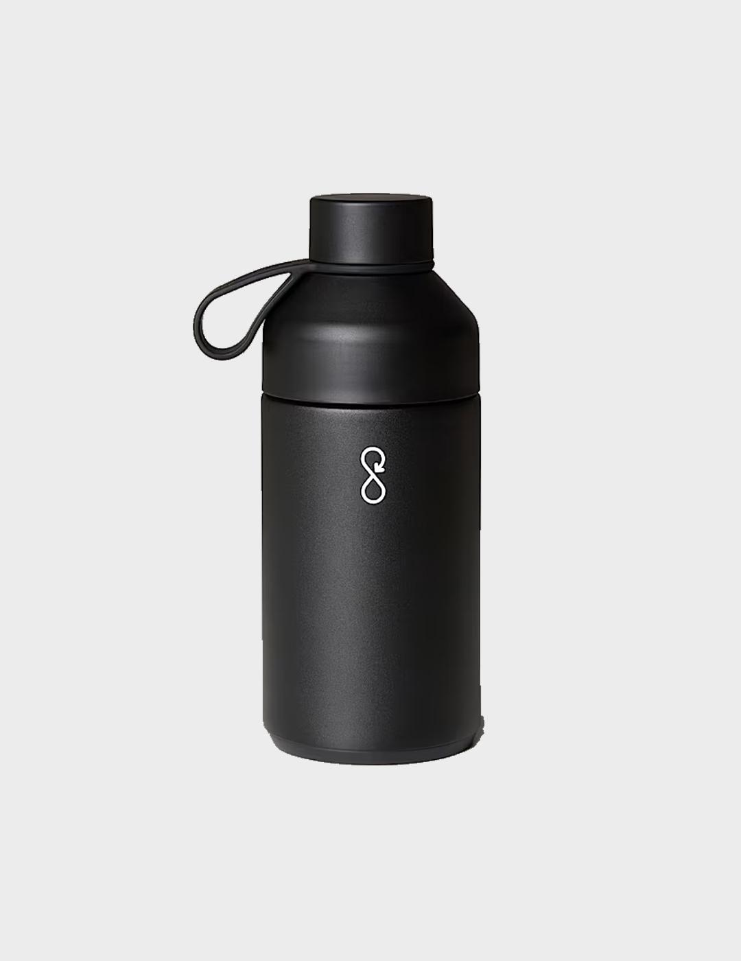 Botella De Agua The north Face 0.75L Black