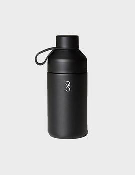 Botella De Agua The north Face 0.75L Black