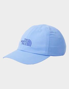 Gorra The North Face Horizon Virtual Blue