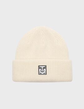 Gorro Obey Mid Icon Patch