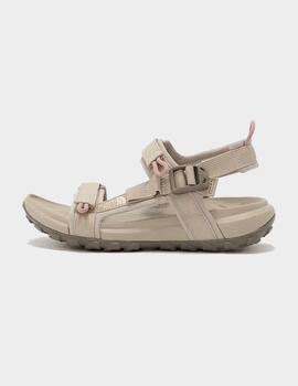 Sandalias The North Face W Explore Camp SoapStn/Mt