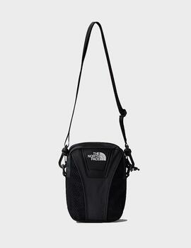 Bolso The North Face Y2K Shoulder Black/Asphalt Gr