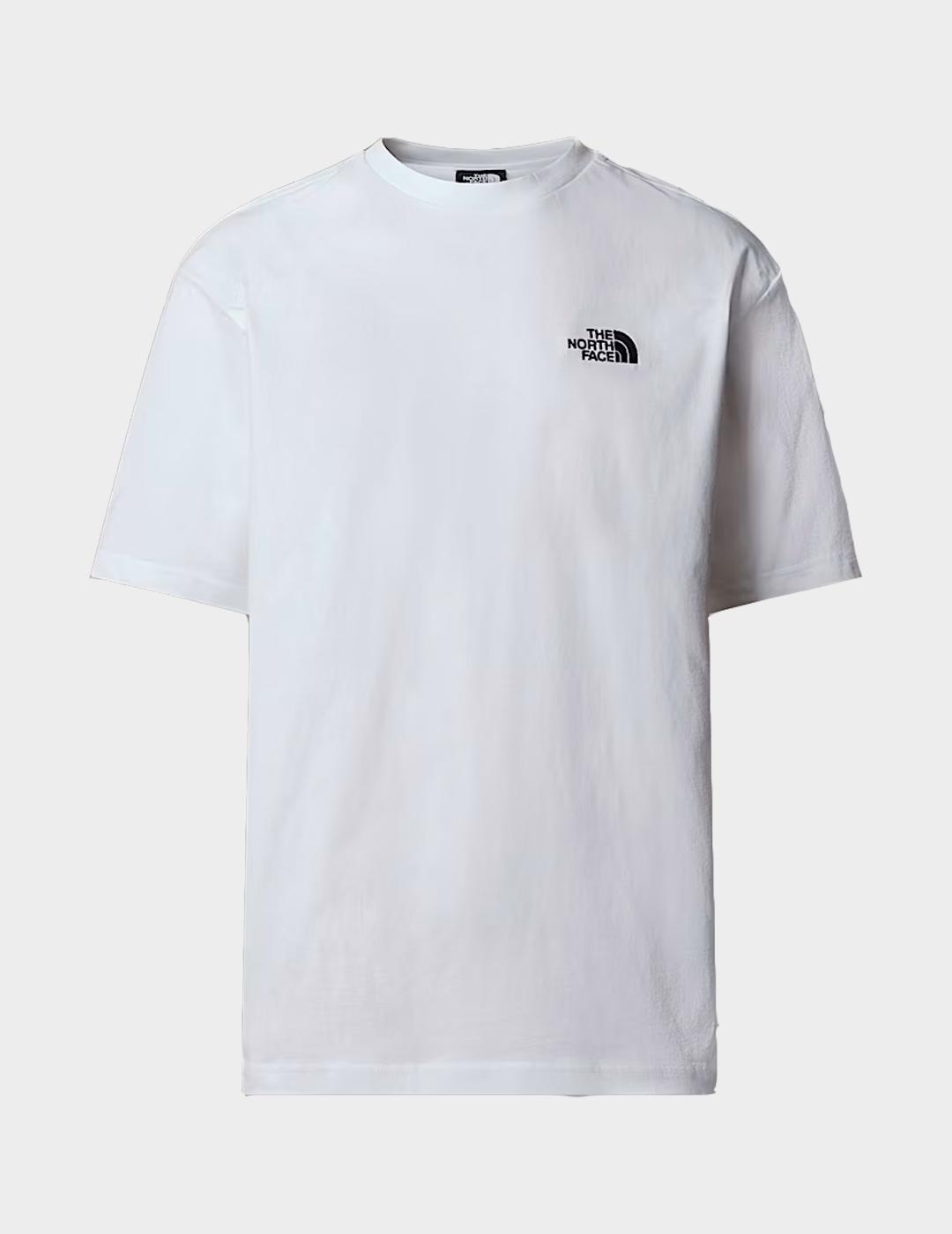 A07691 uvwco2r2