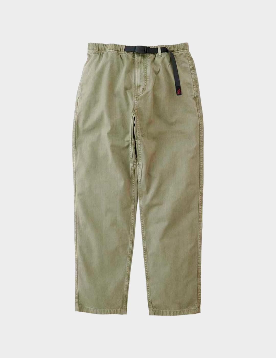A07942 dkxrkoqt