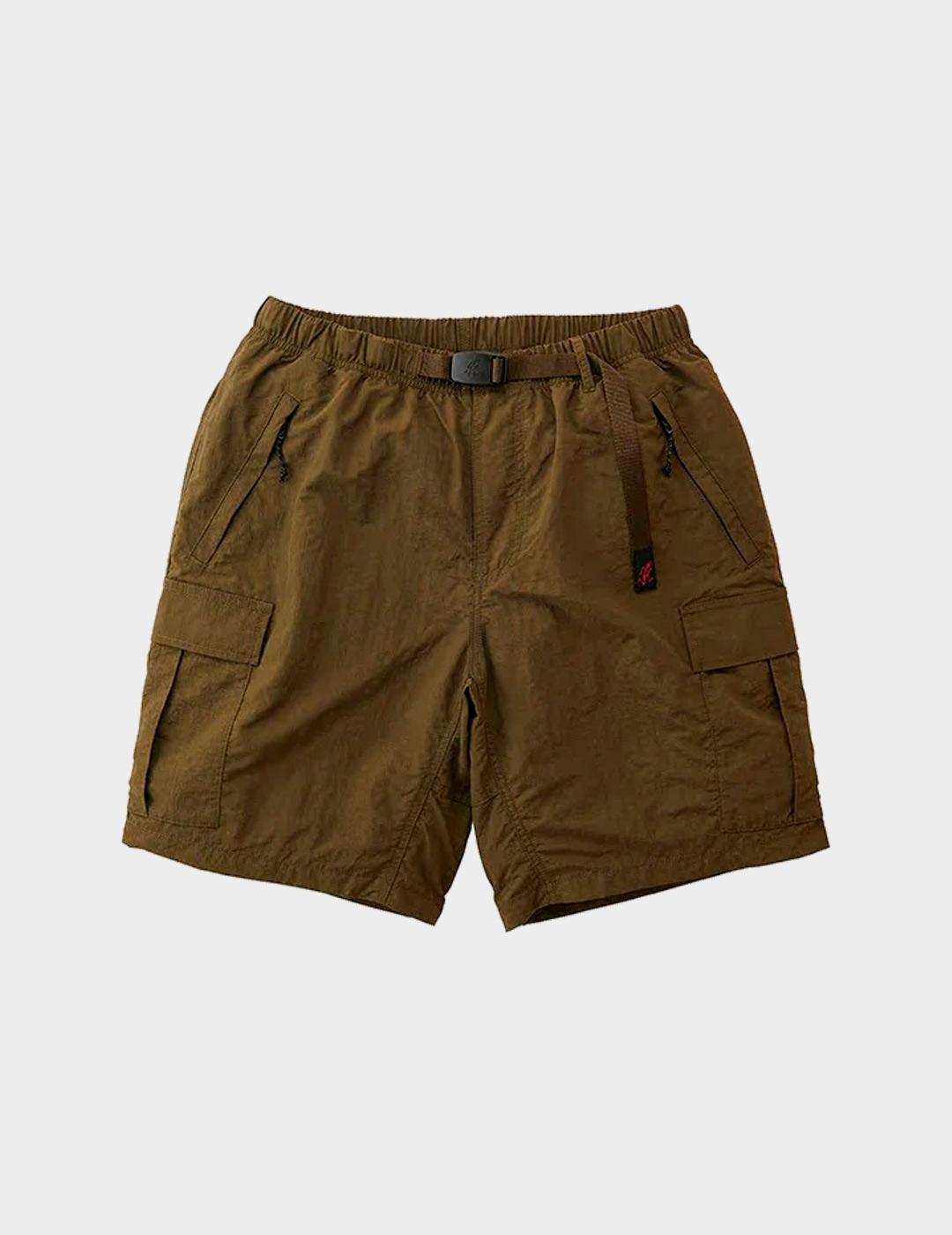 A07935 bklxkwvt