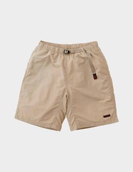 Pantalon Gramicci Nylon Packable G-Short