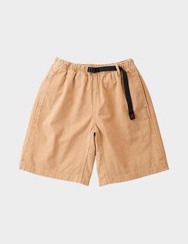 Pantalon Gramicci G-Short Chino