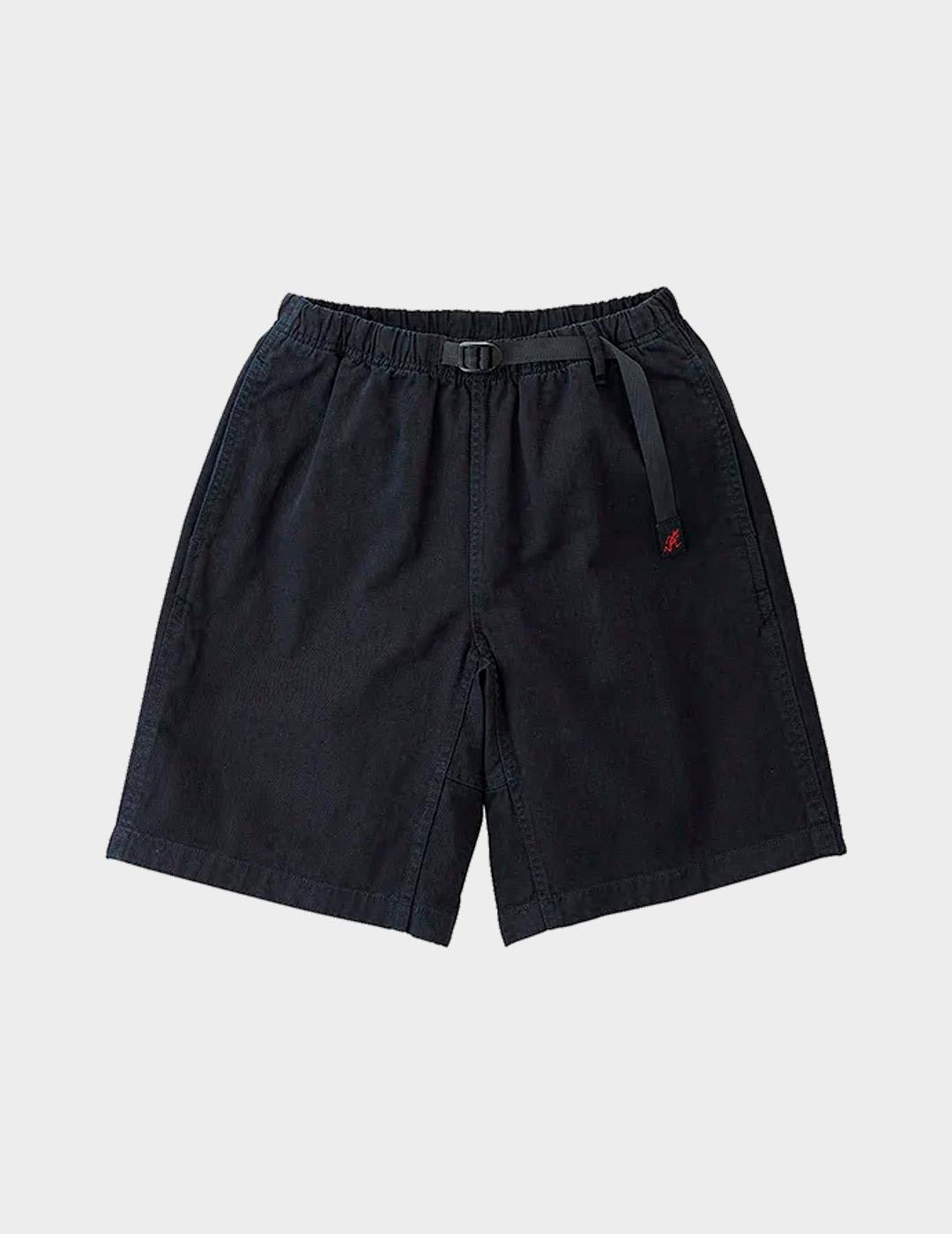 A07926 qmtmnvl2