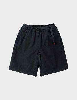 Pantalon Gramicci G-Short Black