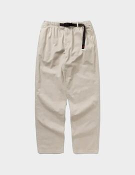Pantalon Gramicci Pant Greige