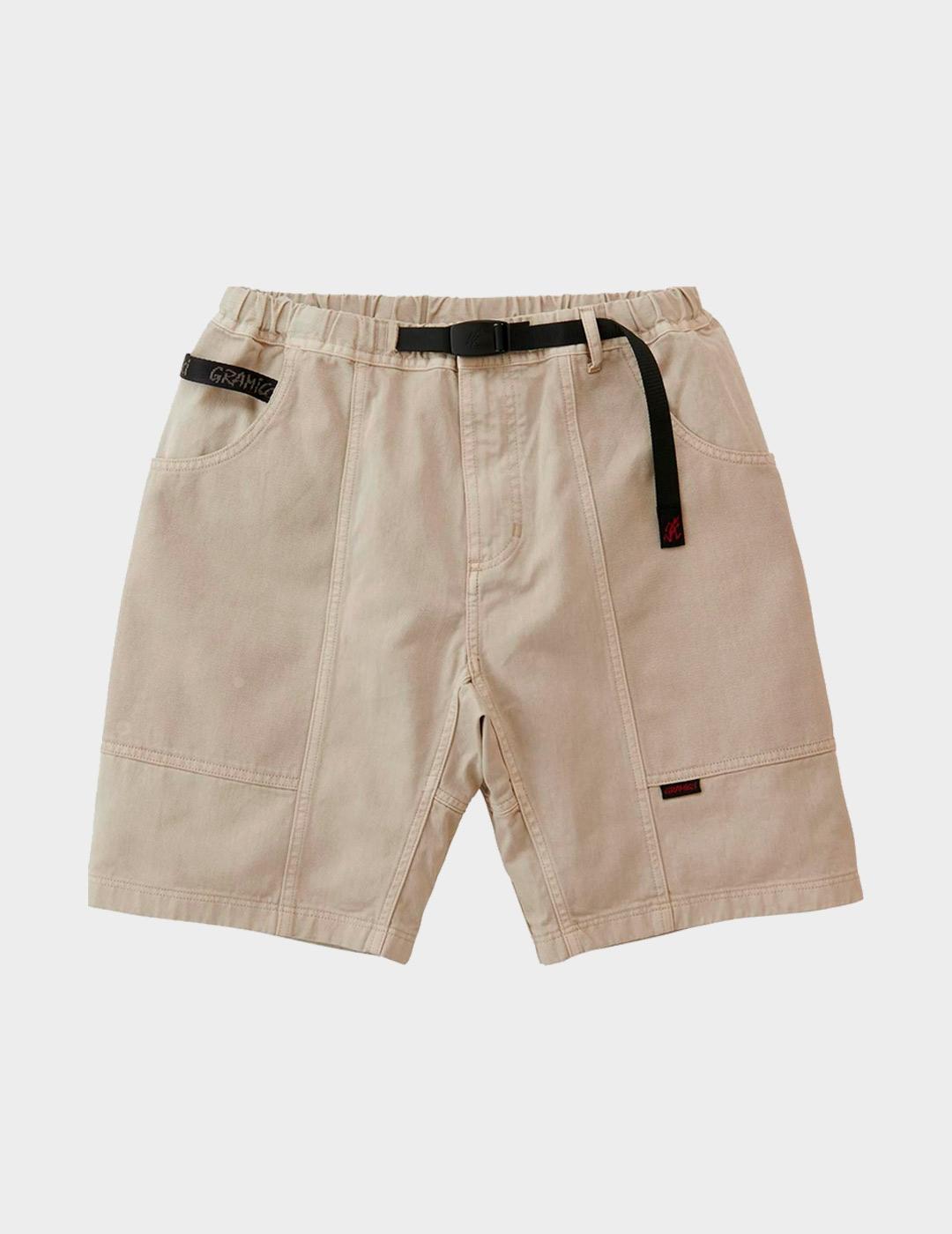 A07939 hkkj1cng