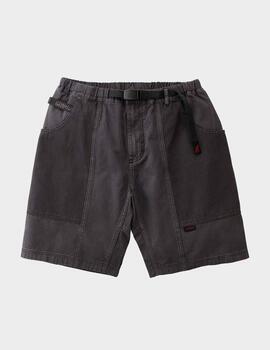 Pantalon Gramicci Gadget Short