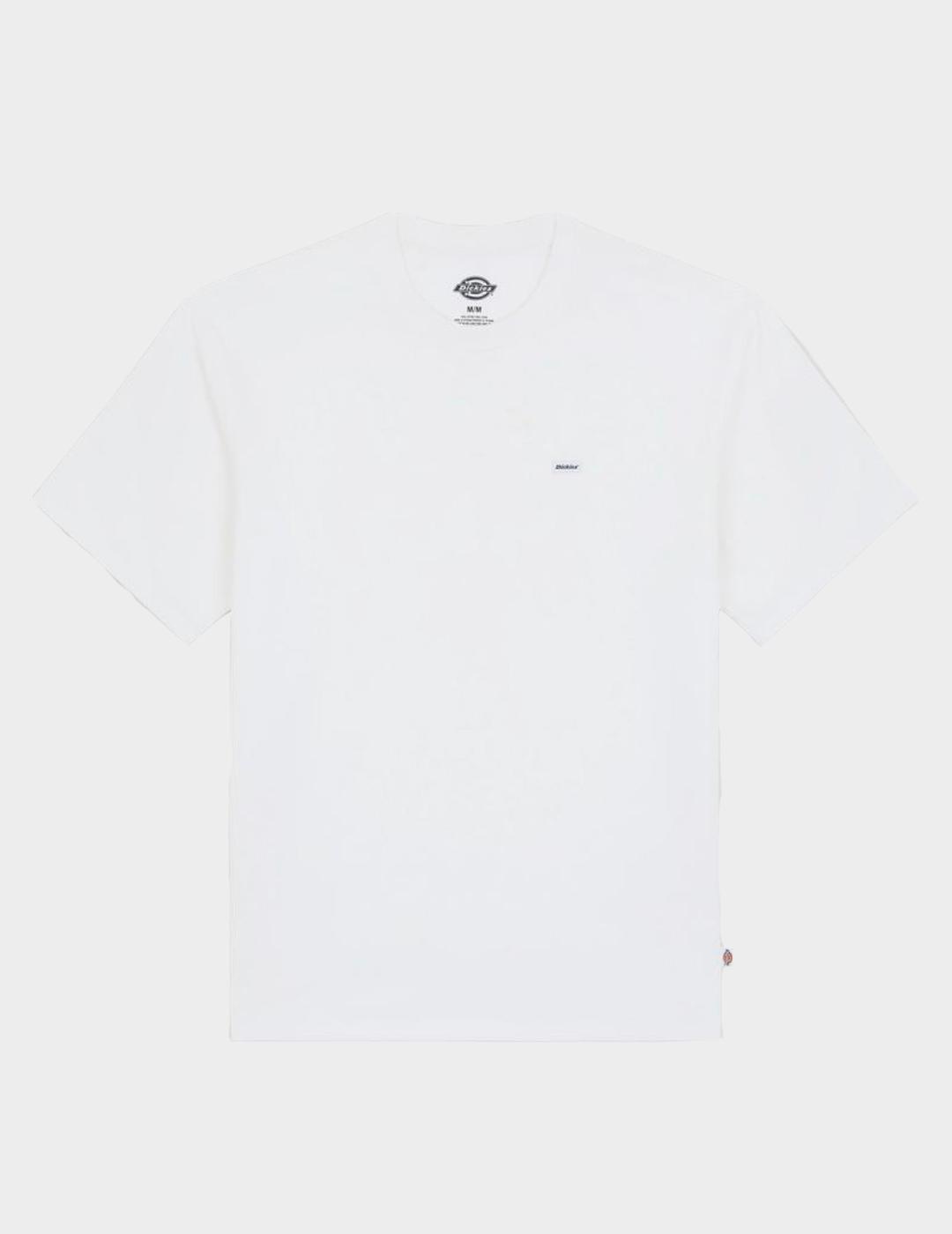 A07856 lyvukxmm