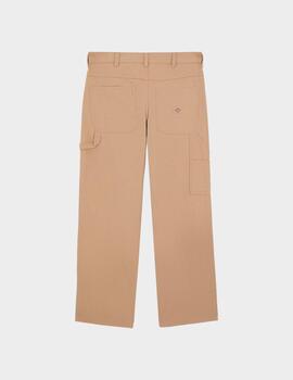 Pantalon Dickies Canvas Carpenter Lighweig