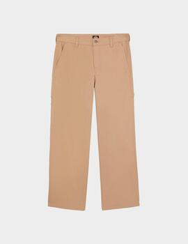 Pantalon Dickies Canvas Carpenter Lighweig