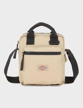 Bolso Dickies Moreauville Whitecap Khaki Unisex