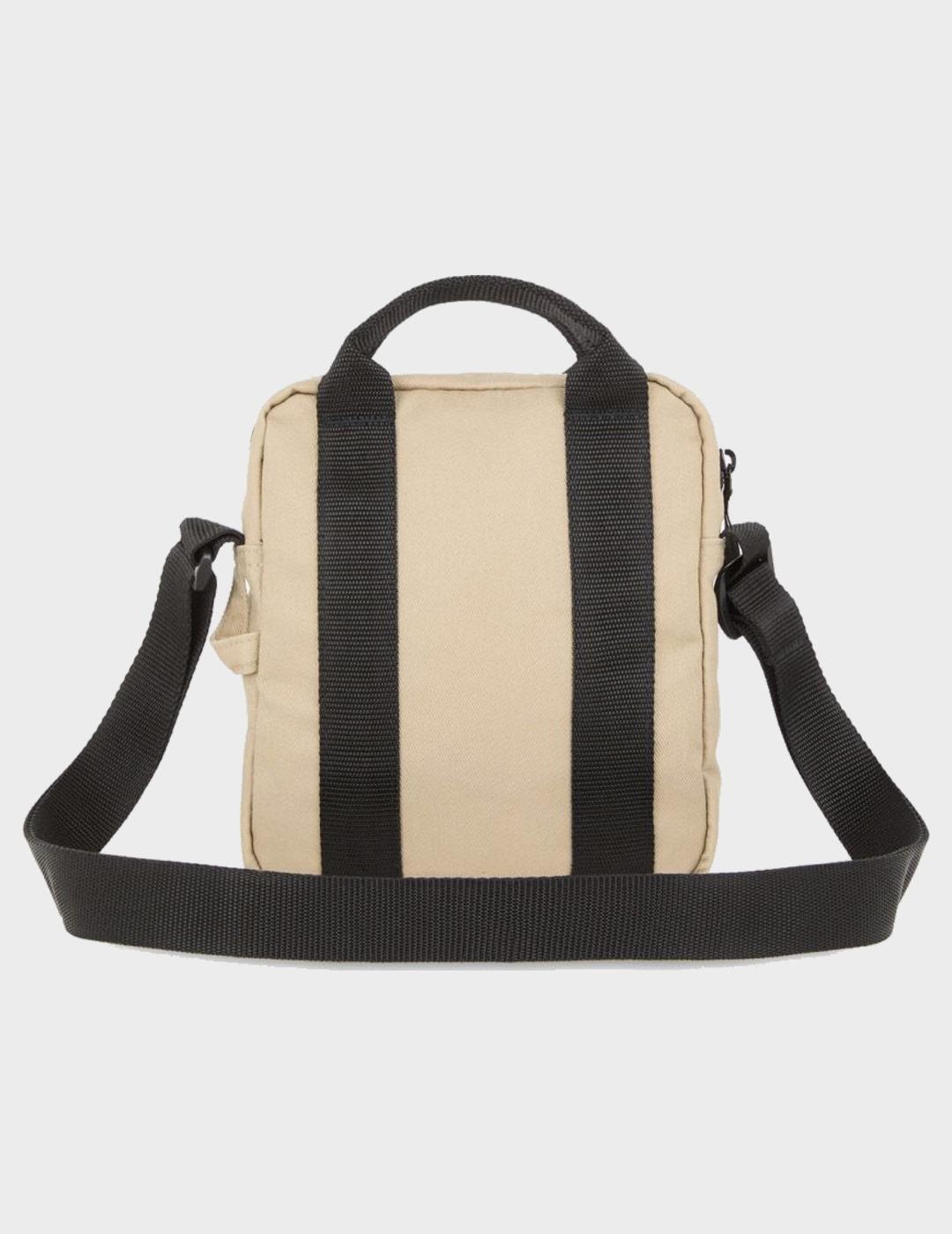 Bolso Dickies Moreauville Whitecap Khaki Unisex