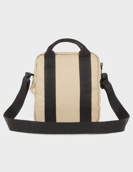 Bolso Dickies Moreauville Whitecap Khaki Unisex