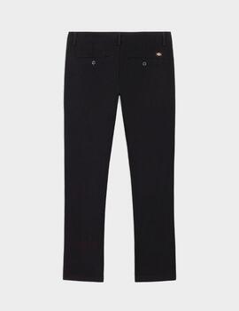 Pantalon Dickies Kerman Black