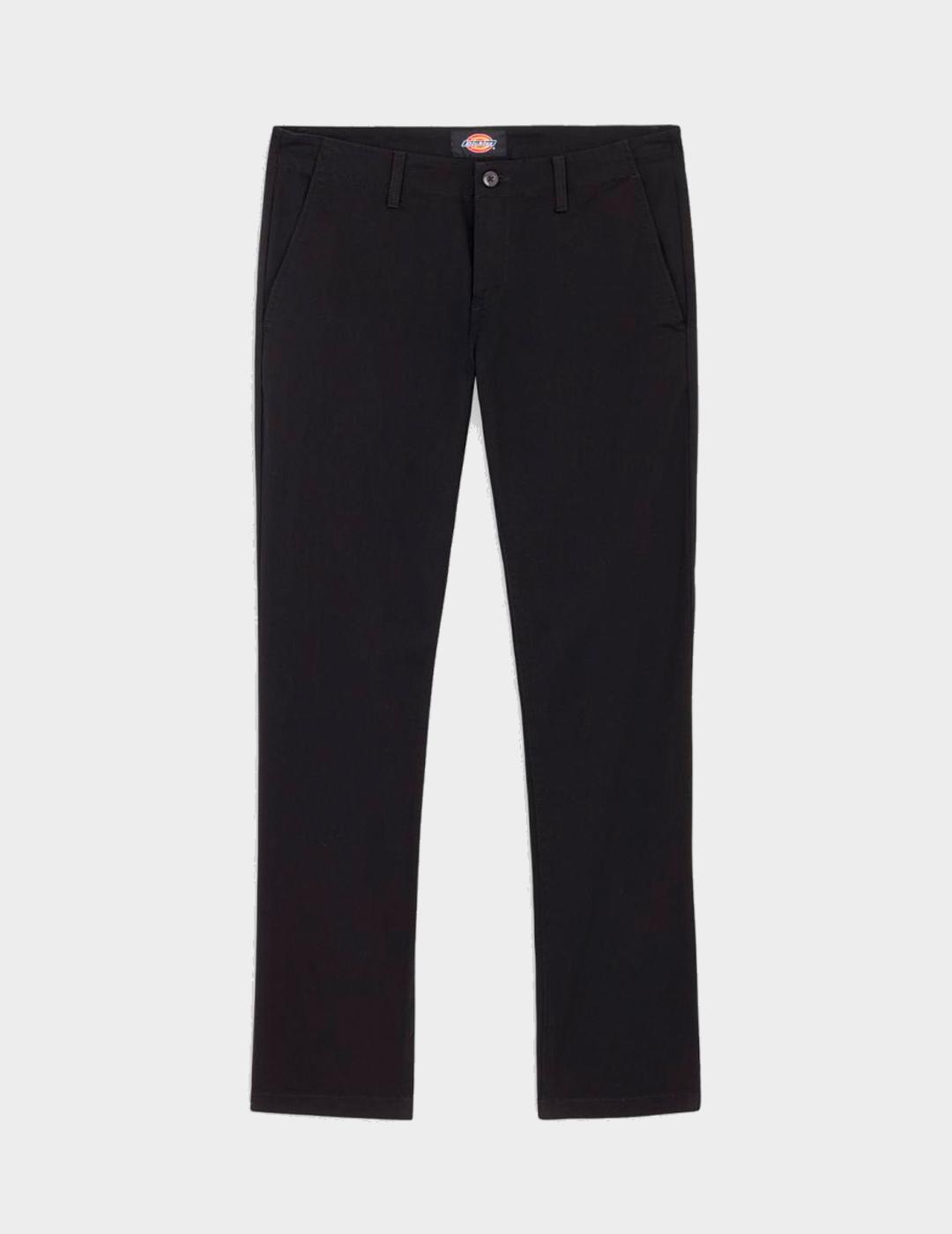Pantalon Dickies Kerman Black