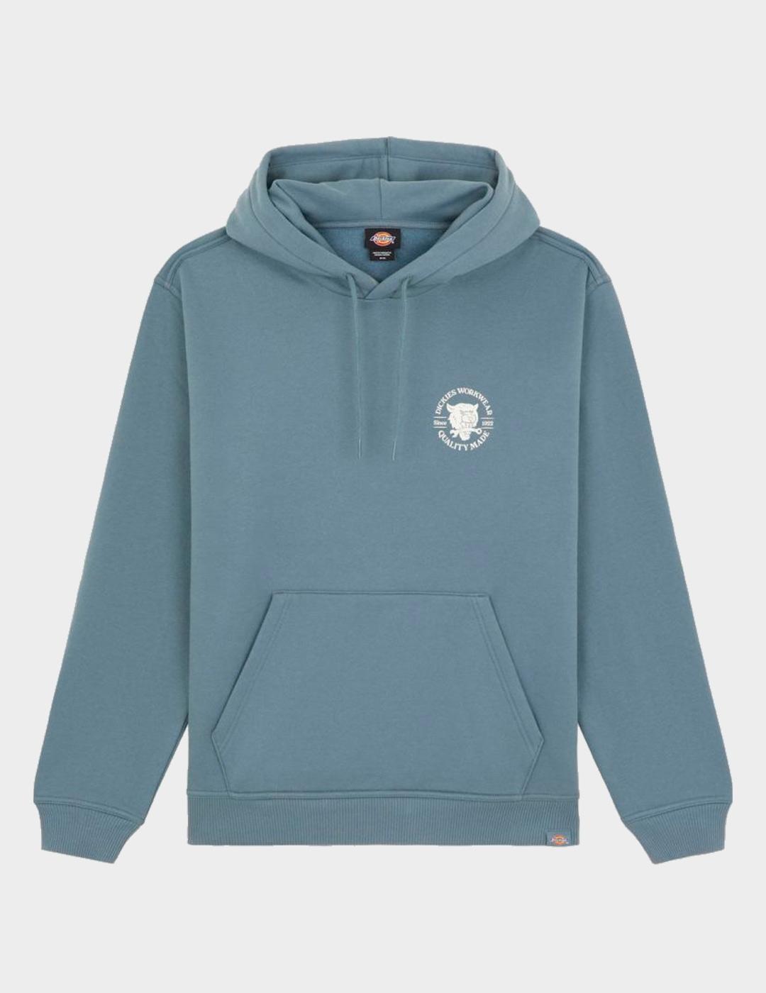 Sudadera Dickies Wrench Hoodie