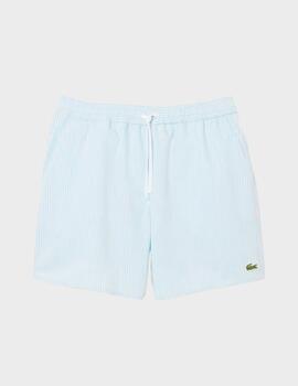 Bañador Lacoste MH9089-00 F6Z