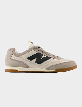 Zapatillas New Balance URC42PMB