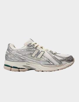 Zapatillas New Balance M1906REE
