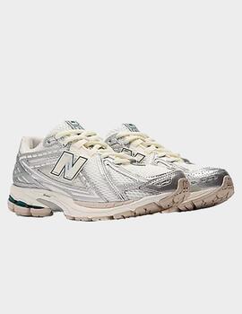 Zapatillas New Balance M1906REE