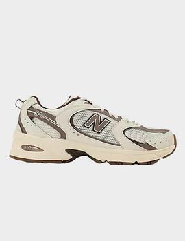 Zapatillas New Balance MR530ASM