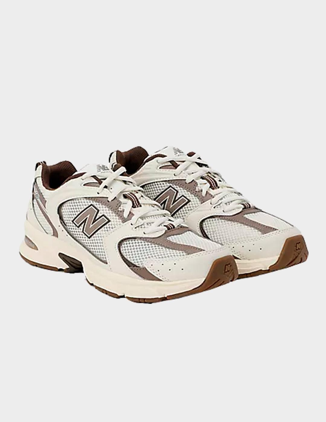 Zapatillas New Balance MR530ASM